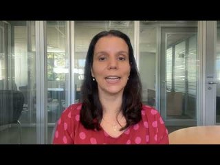 Saiba o que abre e o que fecha no feriado de Nossa Senhora Aparecida - Fala Bahia - 10/10