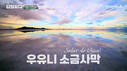 라파스의 명소 마녀시장이라 들어는 보았나?! 찐 마녀도 만나고 시장 구경까지!