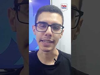 Pela segunda vez no mês, gás de cozinha tem aumento - Fala Bahia - 10/10/23