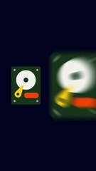 Comment cloner sur un disque plus petit