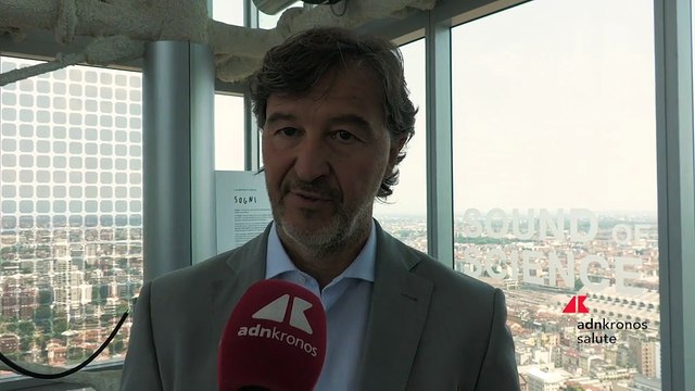 Farmaceutica: Confalone (Novartis), ‘in Italia ecosistema più accessibile a innovazione’