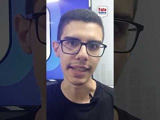 Tributação excessiva fomenta mercado ilegal de bebidas - Fala Bahia - 11/10/23