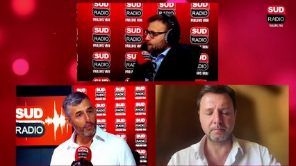 Canicule, cigarette, écologie : le retour de la politique de la peur et de l'Etat nounou ?