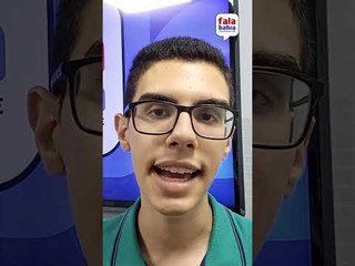 Mega-Sena tem seis ganhadores na Bahia - Fala Bahia - 16/10/23