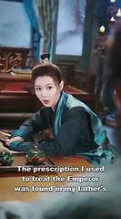 Divorced- Kick Me Out- The Cold King Regrets After I Became The Empire's Top Doctor!