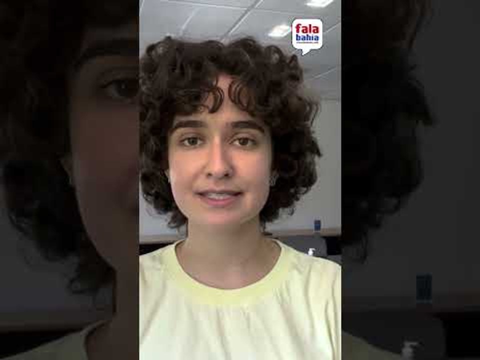 Apenas um dos 25 colégios baianos com as maiores notas do ENEM é público - Fala Bahia - 17/10/23