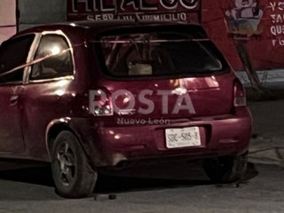 Hombre muere tras recibir descarga eléctrica mientras trabajaba en Juárez