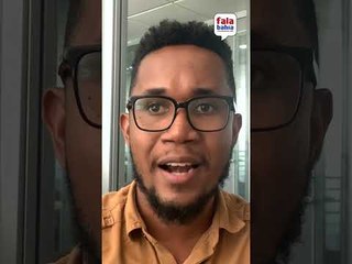 Aumento do ICMS na Bahia: saiba o que fica mais caro - Fala Bahia - 09/11/23