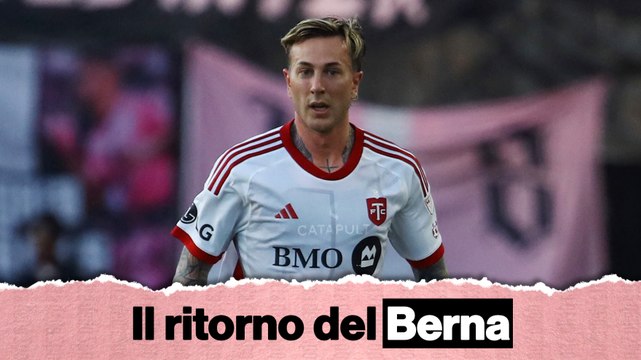 La Serie A sta per riabbracciare Bernardeschi: cosa può dare al Bologna
