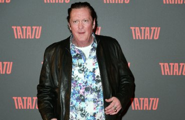 Morte Michael Madsen: ecco quali problemi aveva