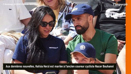 Cette actrice et réalisatrice française vient de vendre la mèche ! A 38 ans, elle est maman pour la 2ème fois