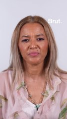 Entretien avec la chanteuse Nâdiya