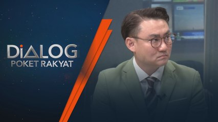 Elak kesilapan lampau RMK, Belanjawan tidak selari - Penganalisis