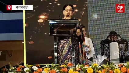 'সম্পূর্ণ প্রস্তুত বোর্ড', কবে জয়েন্টের ফলপ্রকাশ ? যা বললেন চেয়ারম্যান