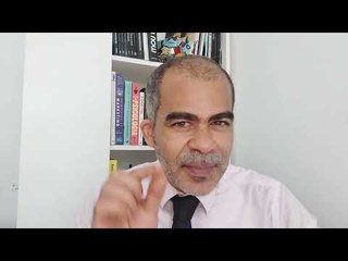 O impacto das redes sociais na imagem profissional - Fala Bahia - 23/10