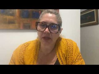 Dados vazados do Auxílio Brasil: Como receber indenização? - Fala Bahia - 24/10