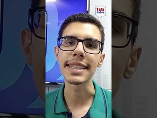 Cartão de confirmação do ENEM pode ser acessado a partir de hoje - Fala Bahia - 24/10/23