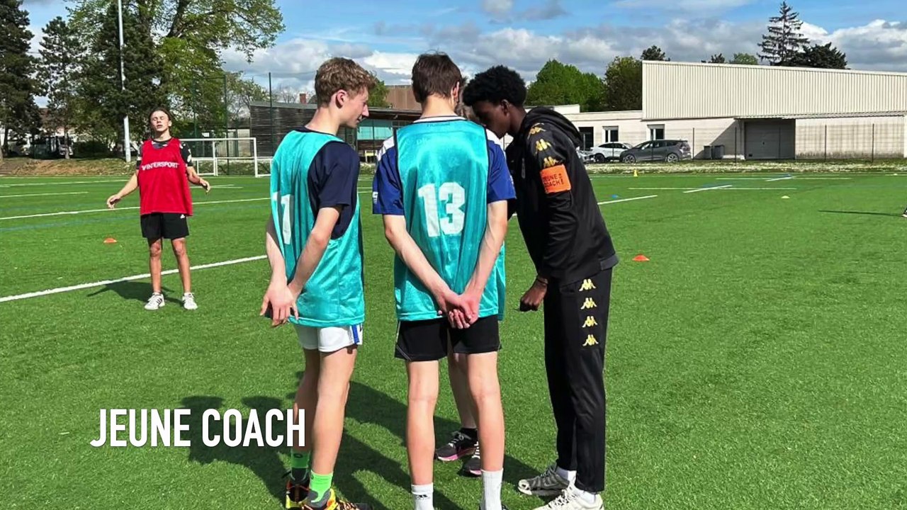 LYCEE CLOS MAIRE - BEAUNE