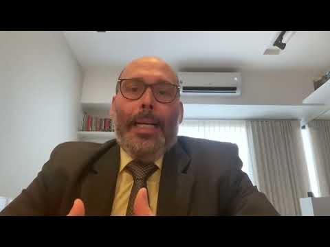 Hipertensão atinge 25% dos brasileiros; saiba como evitar - Fala Bahia - 26/10