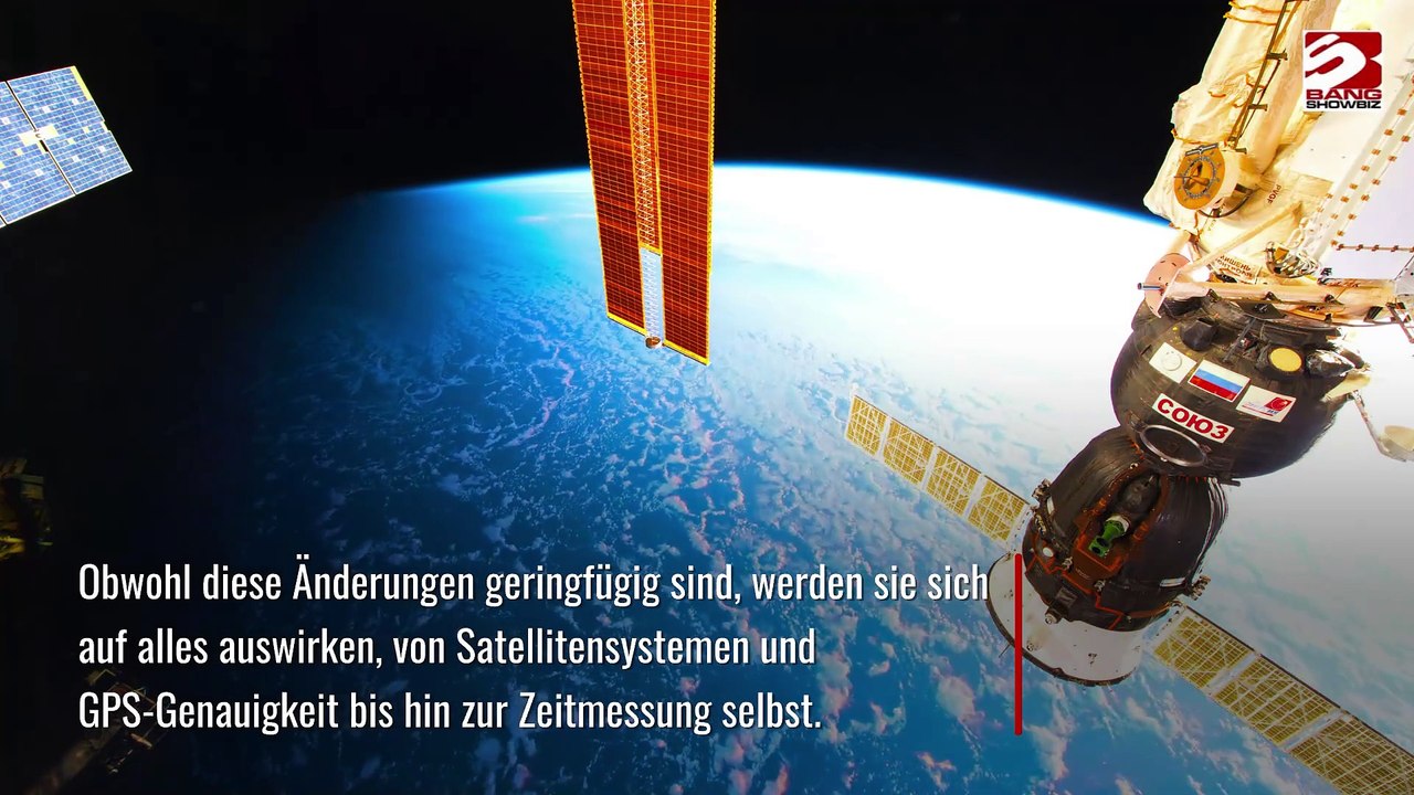 Der kürzeste Tag der Geschichte steht in diesem Sommer bevor.