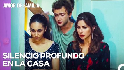 Diarios De La Casa De Los Pobres; ¿Salió Un Funeral De La Casa¿ - Amor De Familia