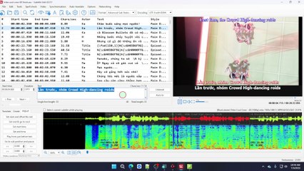 translate tribe cool crew ep 48 - 32 minutes