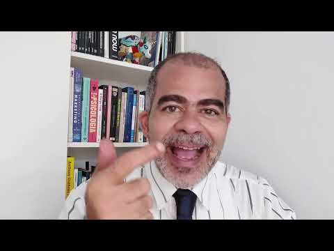 Como se destacar no ambiente de trabalho - Fala Bahia - 30/10