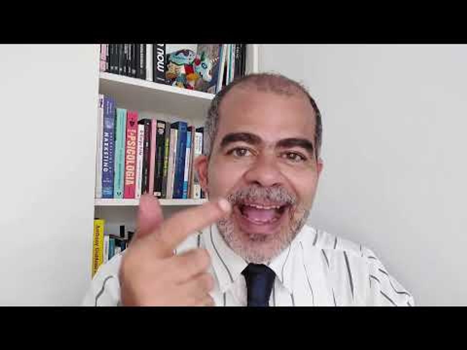 Como se destacar no ambiente de trabalho - Fala Bahia - 30/10