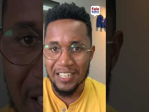 Pagamento de precatórios bate recorde no Tribunal de Justiça da Bahia - Fala Bahia - 30/10/23