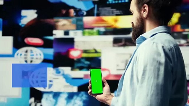 Website Traffic Down? Know These Common Mistakes & Solutions