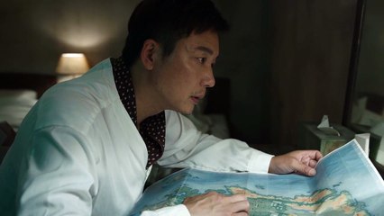 Last One Here Episode 3 IN HINDI