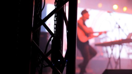 Oasis tour officially begins: How are ticket touts impacting the music scene?