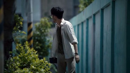 Last One Standing Episode 10 IN HINDI