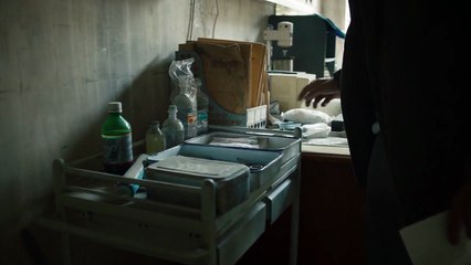 Last One Here Episode 4 IN HINDI