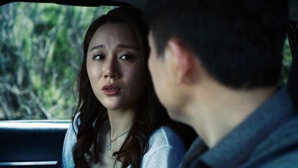 Last One Standing Episode 7 IN HINDI