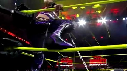 TNA Wrestling July 3rd 2025 full show