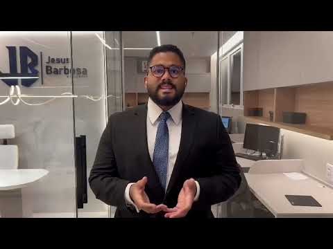 Cobrança indevida em mensalidades de escolas: Como buscar a justiça - Fala Bahia - 31/10