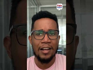 Black Friday: Como fugir de golpes e aproveitar as promoções de forma segura - Fala Bahia - 01/11/23