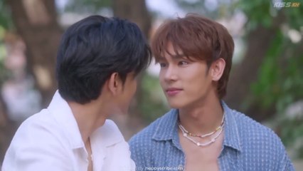 EP 25_ M_SSI_N TO THE M_ON