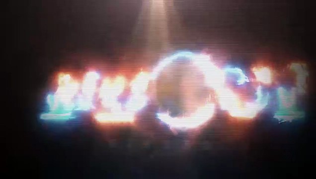 ¡Atención! Bomberos atienden emergencia en un local de Sabaneta que se incendió