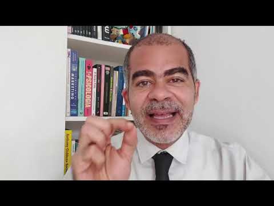 Saiba como mudar de emprego de forma cuidados a e planejada - Fala Bahia - 06/11