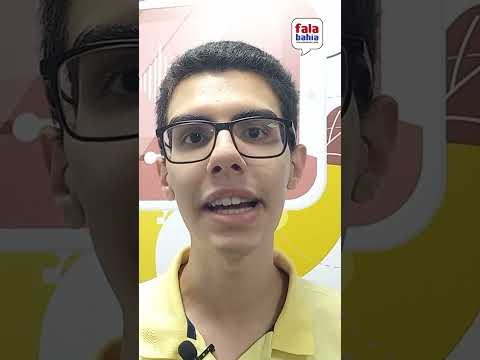 Brasil é o país do WhatsApp , diz presidente do aplicativo - Fala Bahia - 06/11/23