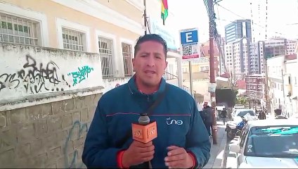 NO ESTA PROHIBIDO DAR TAREAS