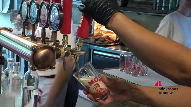 Food & Beverage, Pratolongo (Heineken Italia): “Gli italiani sono diventati più informali”