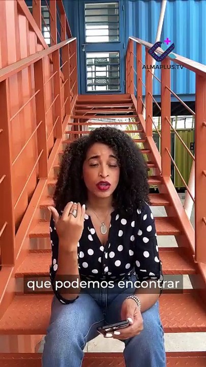 Volker Türk: El defensor selectivo de los derechos humanos