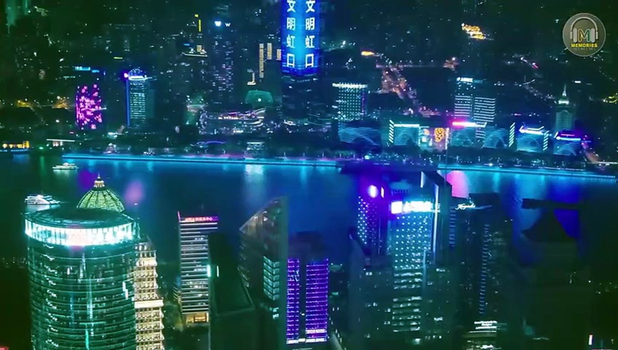 經典粵語歌曲 -  29
