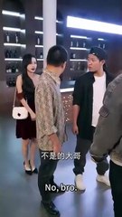After A One-Night Stand, He Mistook Her Twin Sister For The Woman—But Got The Cold Shoulder - Full