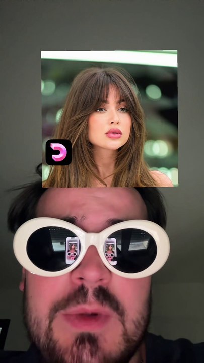 Est-ce que l'argent fait le bonheur selon toi ?