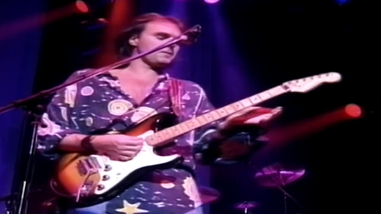 10 CC — The Things We Do For Love | DVD ～ 10 CC...