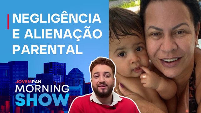 Mãe de Marília Mendonça PERDE a GUARDA do seu neto Leo; Felipe Reis EXPLICA